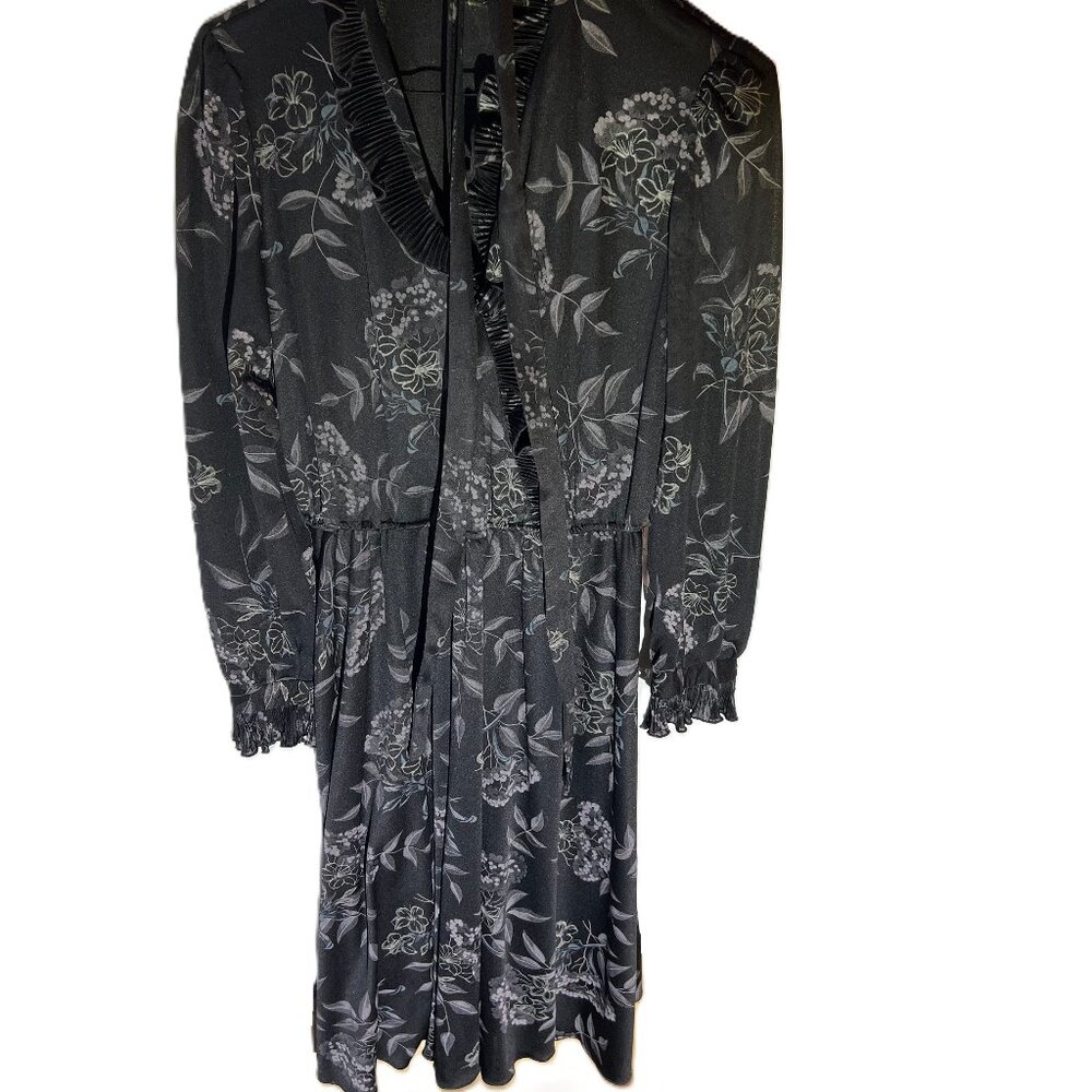 Vintage 90s Ms Sugar dress